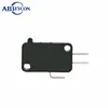 IBN117 A301 High Quality KW7-0 16A 250V T85 Miniature Door/Elevator Micro Switch