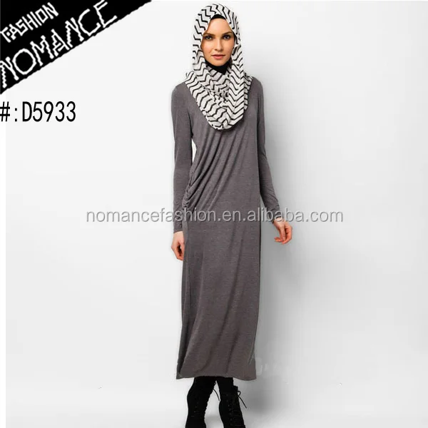 Elegant Jilbab Burka Dress For Muslim Waist Design Elegant Jilbab Burka Dress For Muslim Waist Design Long Product On Alibaba