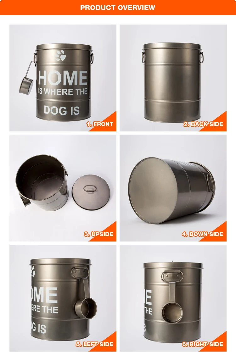 pet food cantainer.jpg