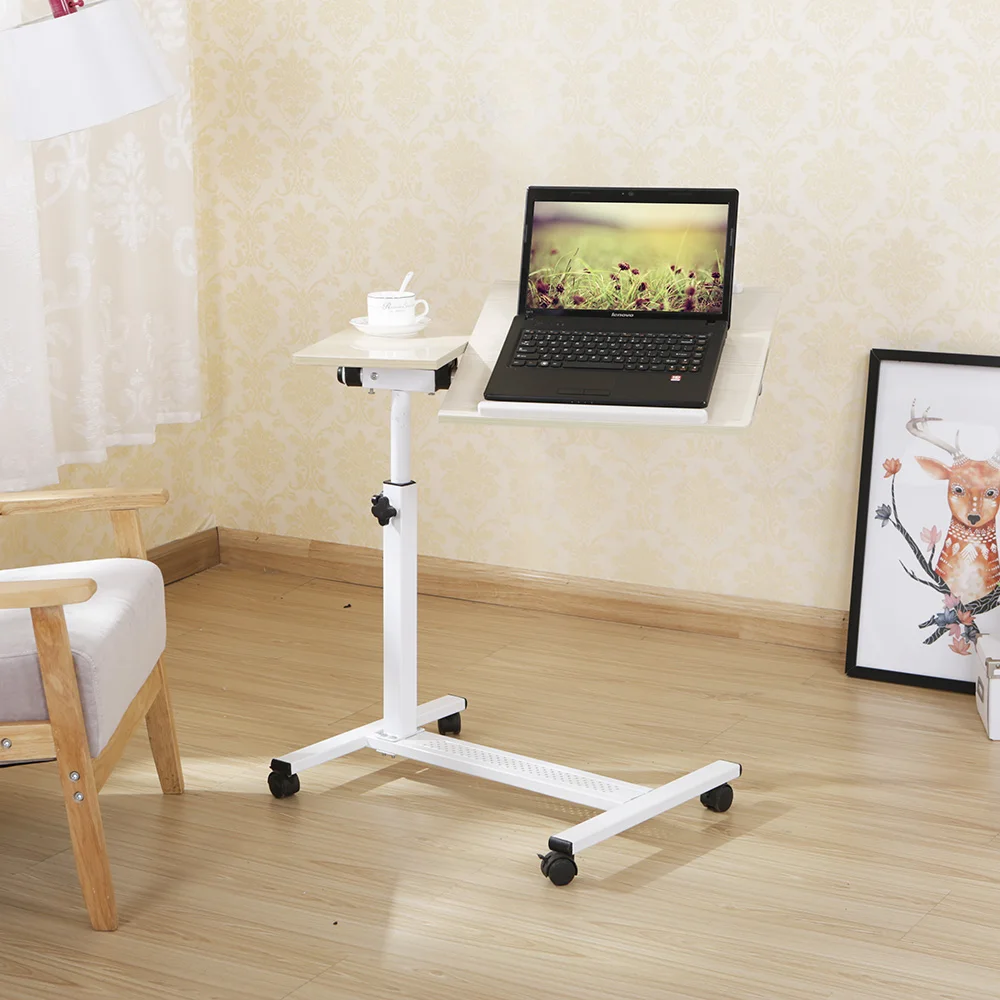 Best Selling Stand Up Desk Adjustable Height Manufacturer Buy