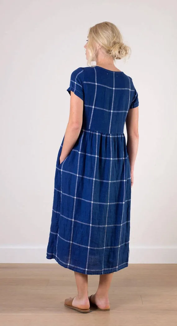 il_570xN.1200680161_3c51