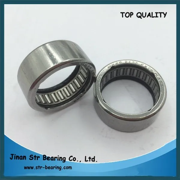 Automobile Starter Motor Bearing High Speed Heavy Load Needle Bearing