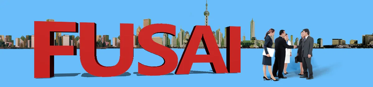 disc belt sander.jpg