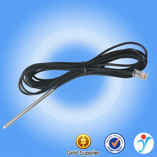 Agricultural Digital Ds18b20 Temperature Sensor Buy Agricultural