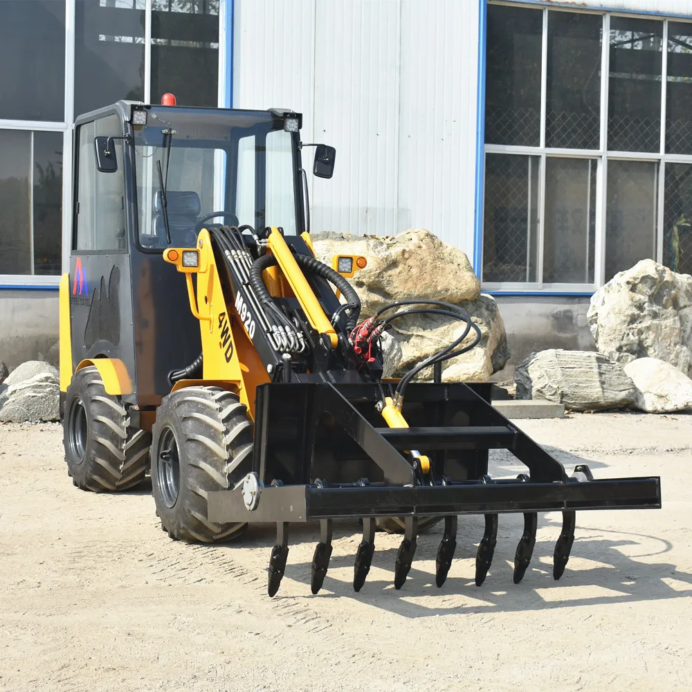 800mm Wide Hydraulic Land Plane Leveller For Soil Levelling Buy Tractor Land Levelers For Sale