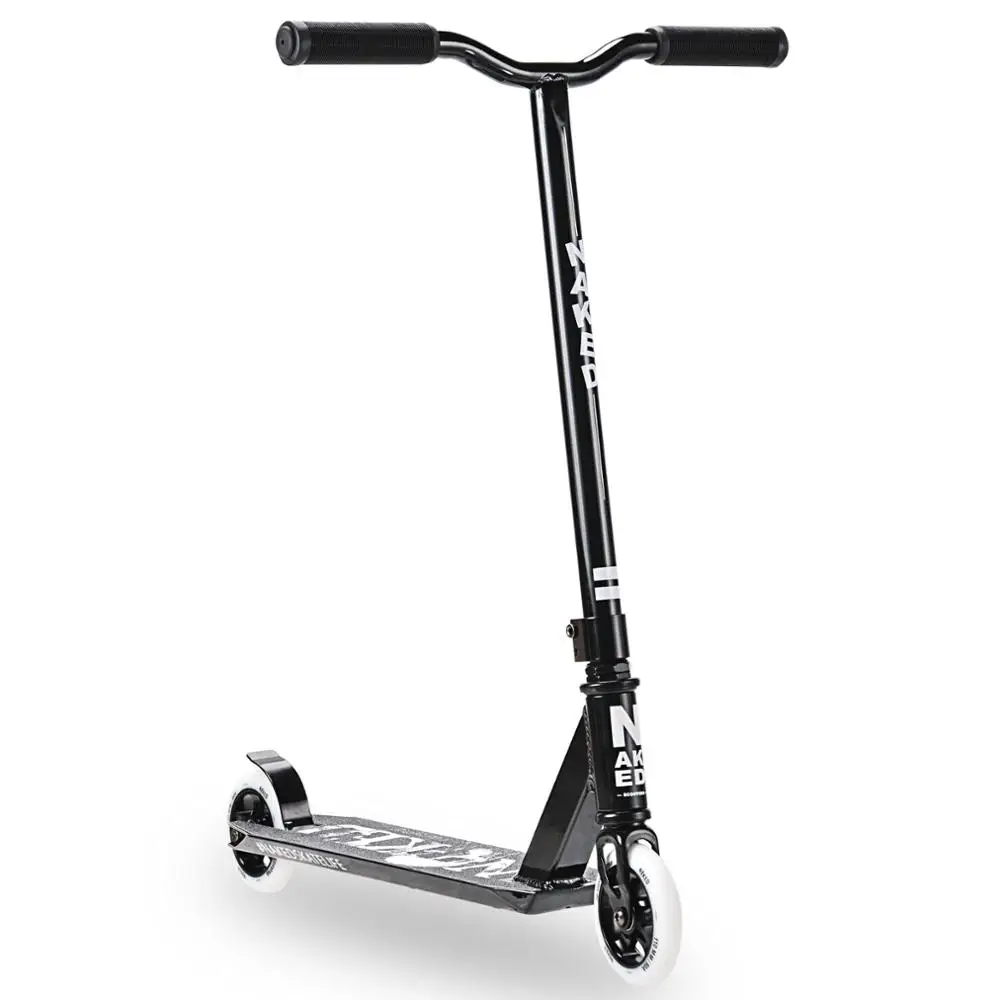 China Supplier Factory Directly Pro Stunt Scooters Stunt Scooter With
