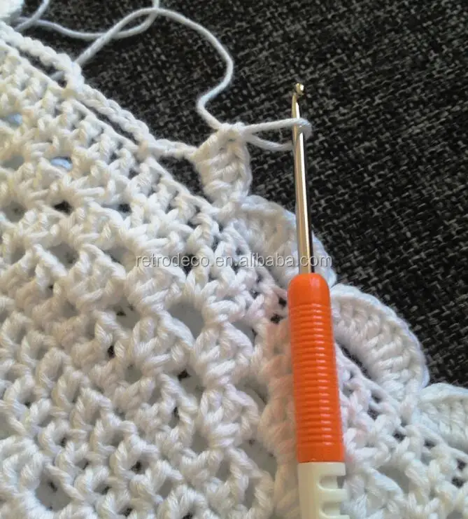 crochet.jpg