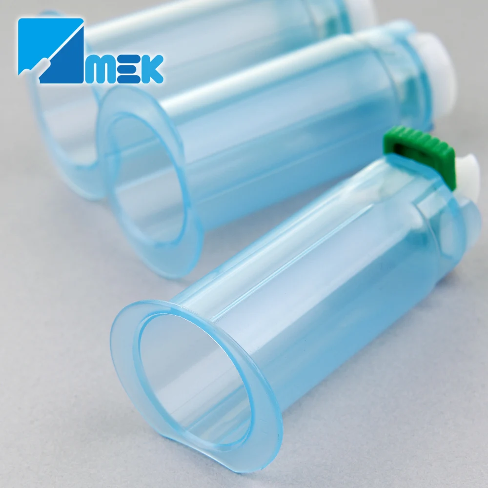 Koop laag geprijsde dutch set partijen groothandel dutch galerij