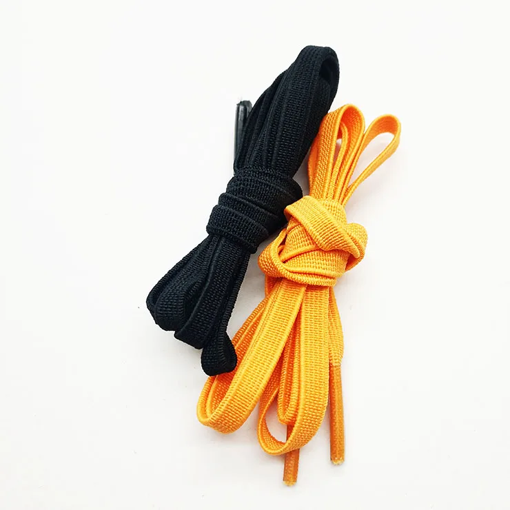 Special Design Cheap Elastic Cord Shoelaces Of High Quality - Buy ...