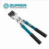 JT-150 hand wire rope swaging tool