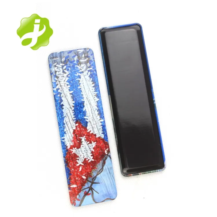 metal fridge magnet004