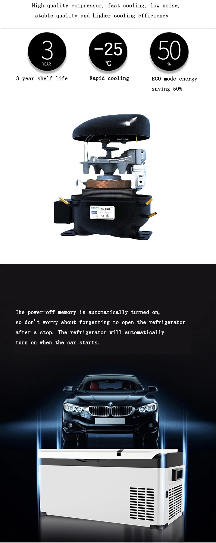 mini freezer 12v.jpg