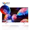 Cheap oled 55 inch flat widescreen television 4k 3D UHD ultra thin slim Smart wifi OLED TV