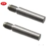 Custom Stainless Steel Converter Post Convert External Internal Threaded pins