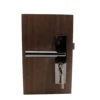 JOYSHARE suitcase combination lock pop lock prices quick release lock