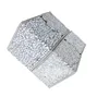 Iso certificated eps particle cement sandwich panel international prices interior/exterior decoration