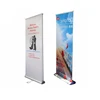 China Factory Promotion Roll Up Banner,Advertising Roll Up Stand