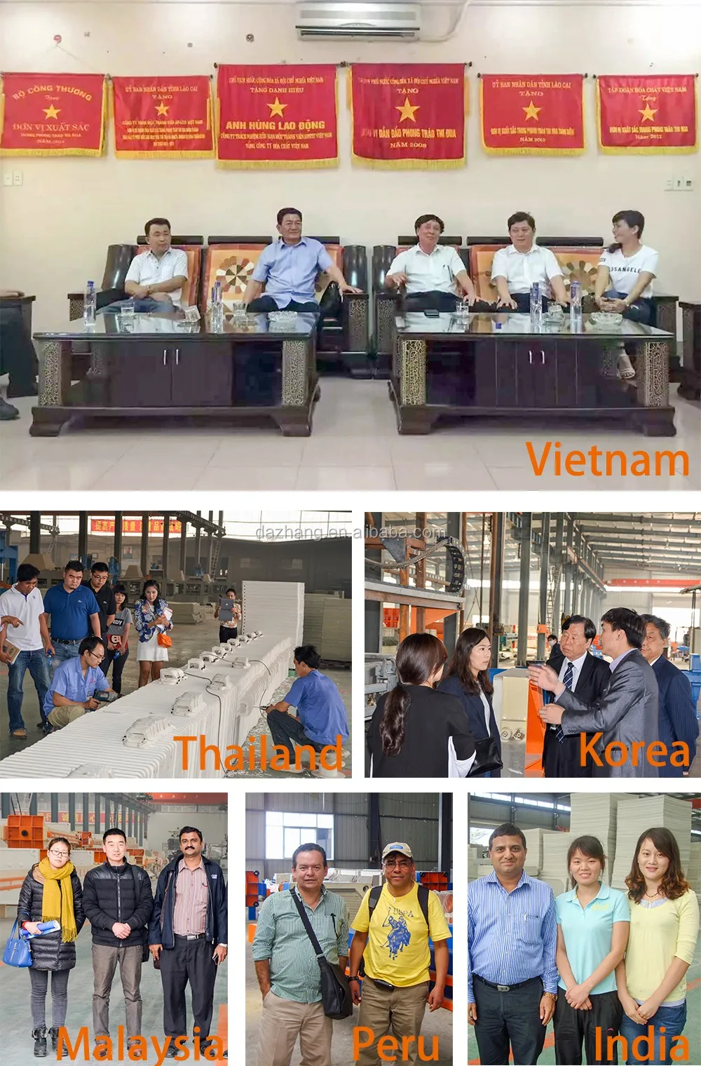 customer visit.jpg