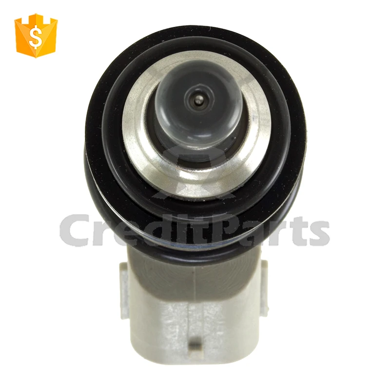 QMB139 Scooters // Scooter Part M10×1.25×235 ; CSC go. Engine Hanger Bolt