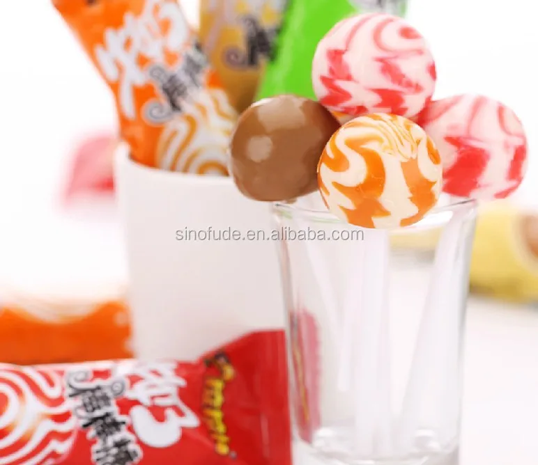 Lollipop Depositing line6.jpg