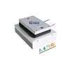 thermoelectric device tec thermoelectric cooler peltier applied in mini fridge