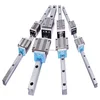 Competitive hot sale TBI linear guide