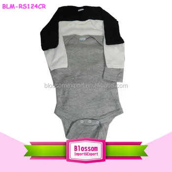 born in 2018 baby clothes