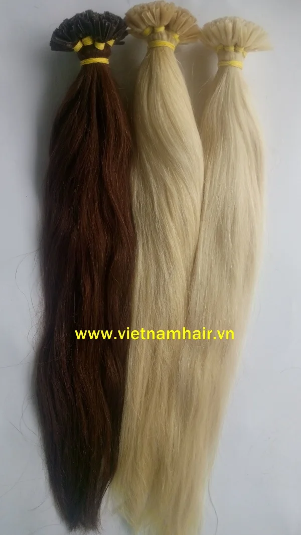 U tip three color.jpg