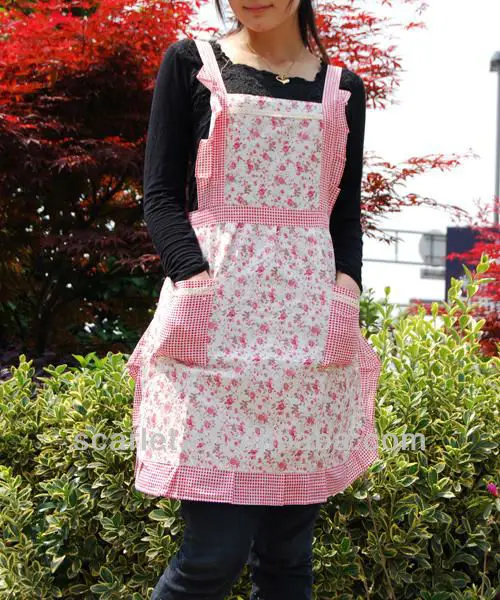 order aprons