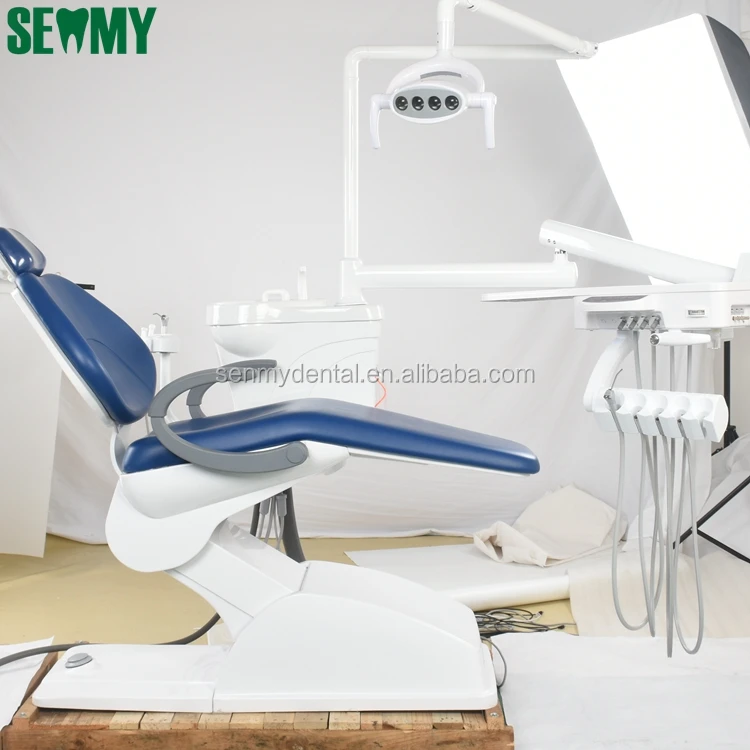 2018 Bangladesh Real Dental Chair Price S103 Buy Dental Chair Price