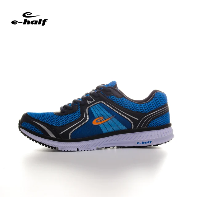 mens italian trainers