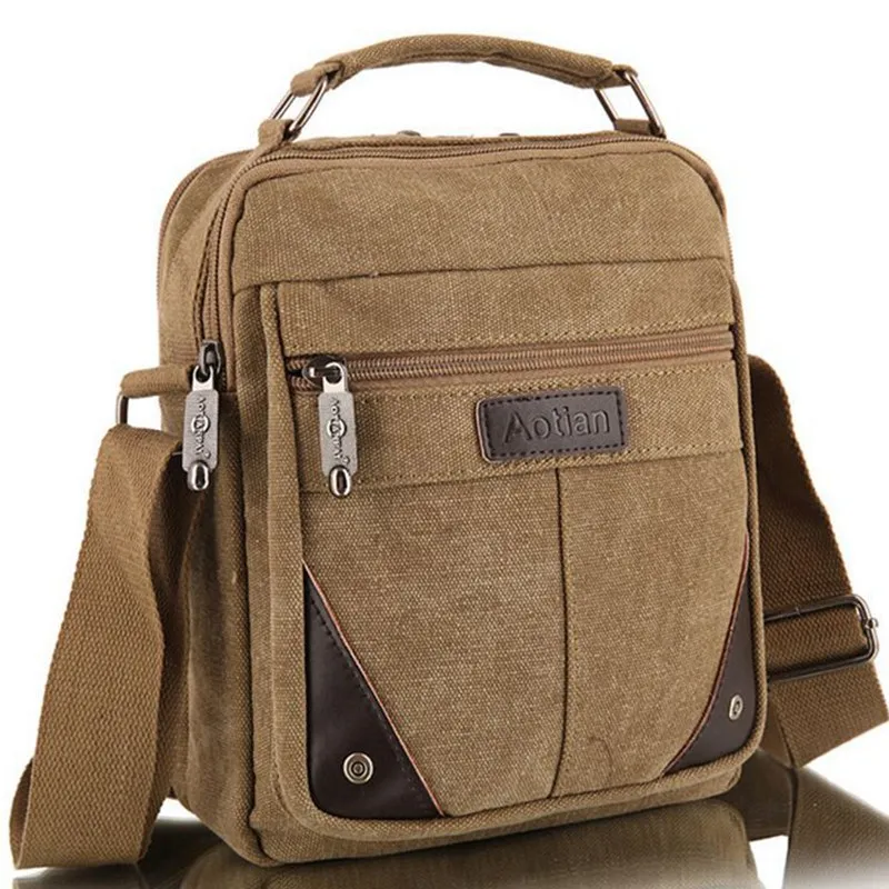 2017 Men S Travel Bags Cool Sport Canvas Bag Fashion Messenger 2017 Men S Travel Bags Cool Sport Canvas Bag Fashion Messenger High Quality Brand