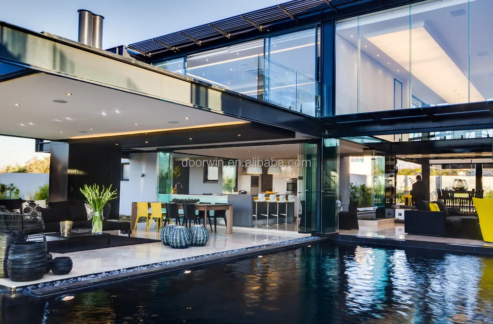 contemporary-home-awesome-home-design-with-frameless-windows-in-indoor-rectangular-swimming-pool-with-lounge-space-with-grey-sofa-contemp.jpg