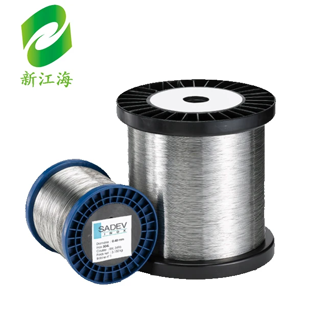 Super Flex Wire Rope Slings High Quality Steel Wire Rope With Best