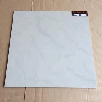 Glazed Wall Tiles Prices Johnson Kerala Vitrified Floor Glazed Wall Tiles Prices Johnson Kerala