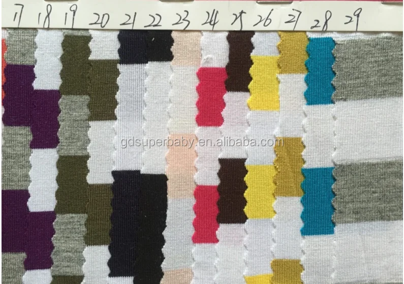EB-2606 stripe colour chart (2).png