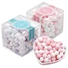 2019 best selling kiss candy sugar free cool mints for young people