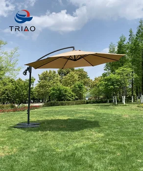 Cantilever Offset Umbrella Adjustable Cantilever Outdoor Patio Hanging Umbrella Buy Patio Umbrella Pole Parts Solar Patio Umbrella Umbrella Light Led Patio Product On Alibaba Com