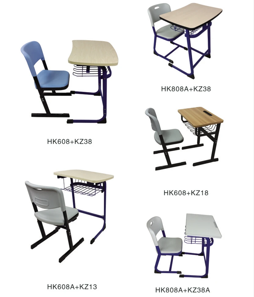Student Chairs And Tables Buy Student Chairs And Tables Product on