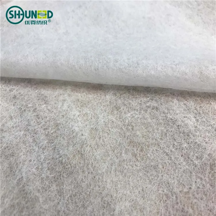 fusible web-2.jpg