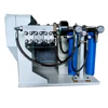 /product-detail/55k-psi-direct-drive-pump-cnc-waterjet-cutting-machine-for-metal-cutting-machinery-60607462721.html