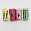 High strength cheap price 100% spun polyester sewing thread 40/2