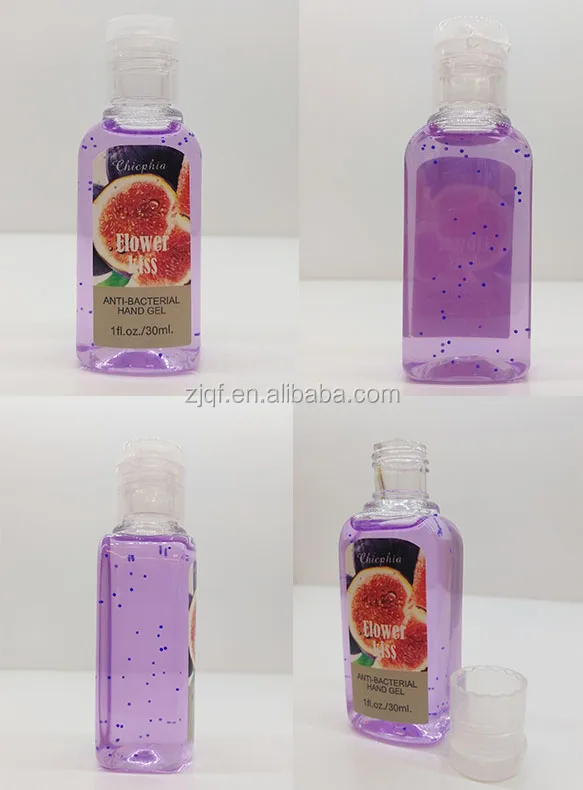 30ml 