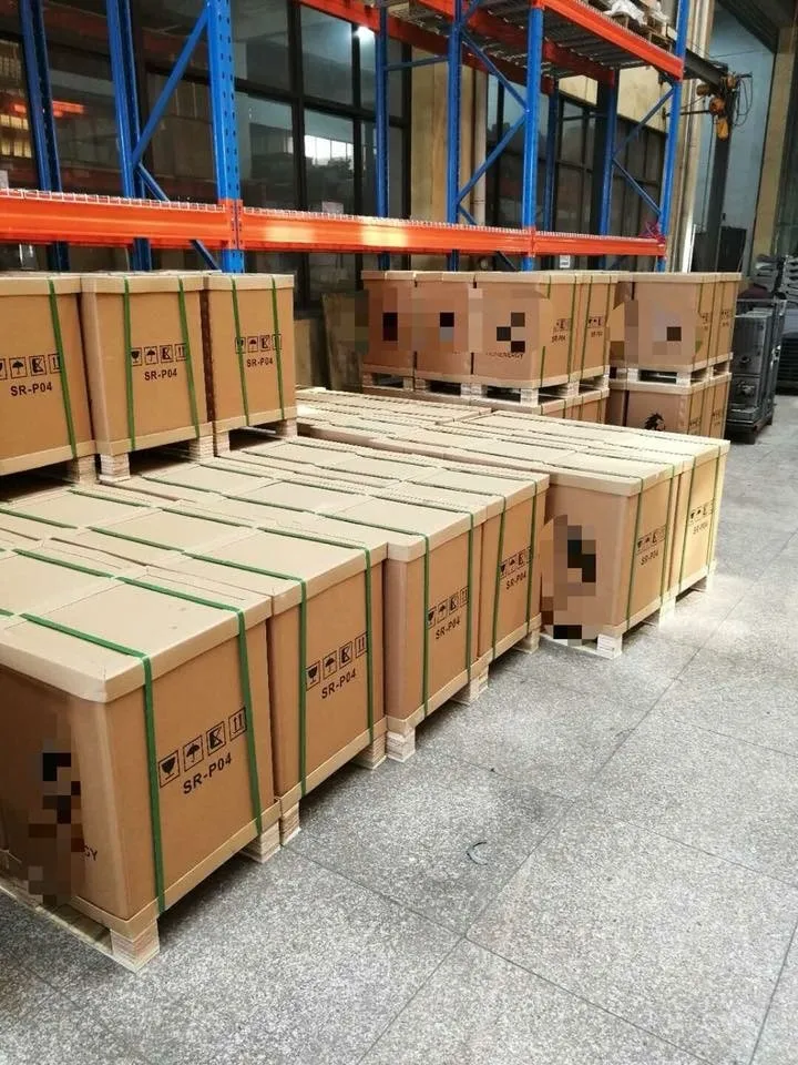 6 Kw Mini Wood Pellet Stove In Big Sale Buy Pellet Stove