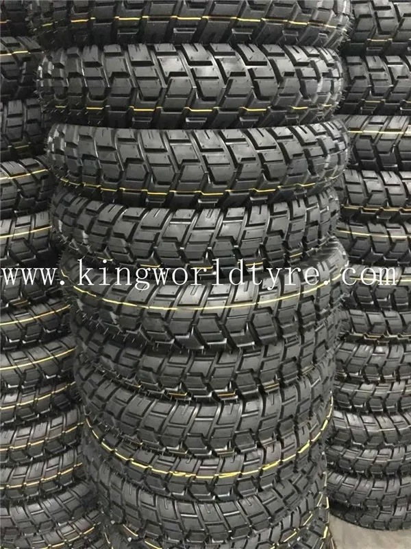 3.0018 4.1018 Golden Boy Motorcycle Tyres Buy Golden Boy Motorcycle