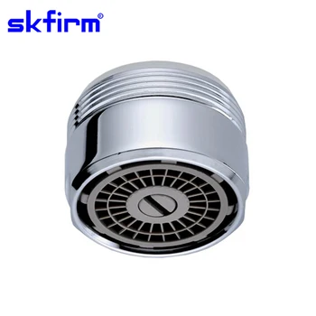 China Factory Abs Pom Plastic Br Water Saving Kitchen Faucet China Factory Abs Pom Plastic Br
