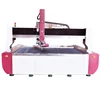 water jet marble cutting machine waterjet cutter high quality professional factory