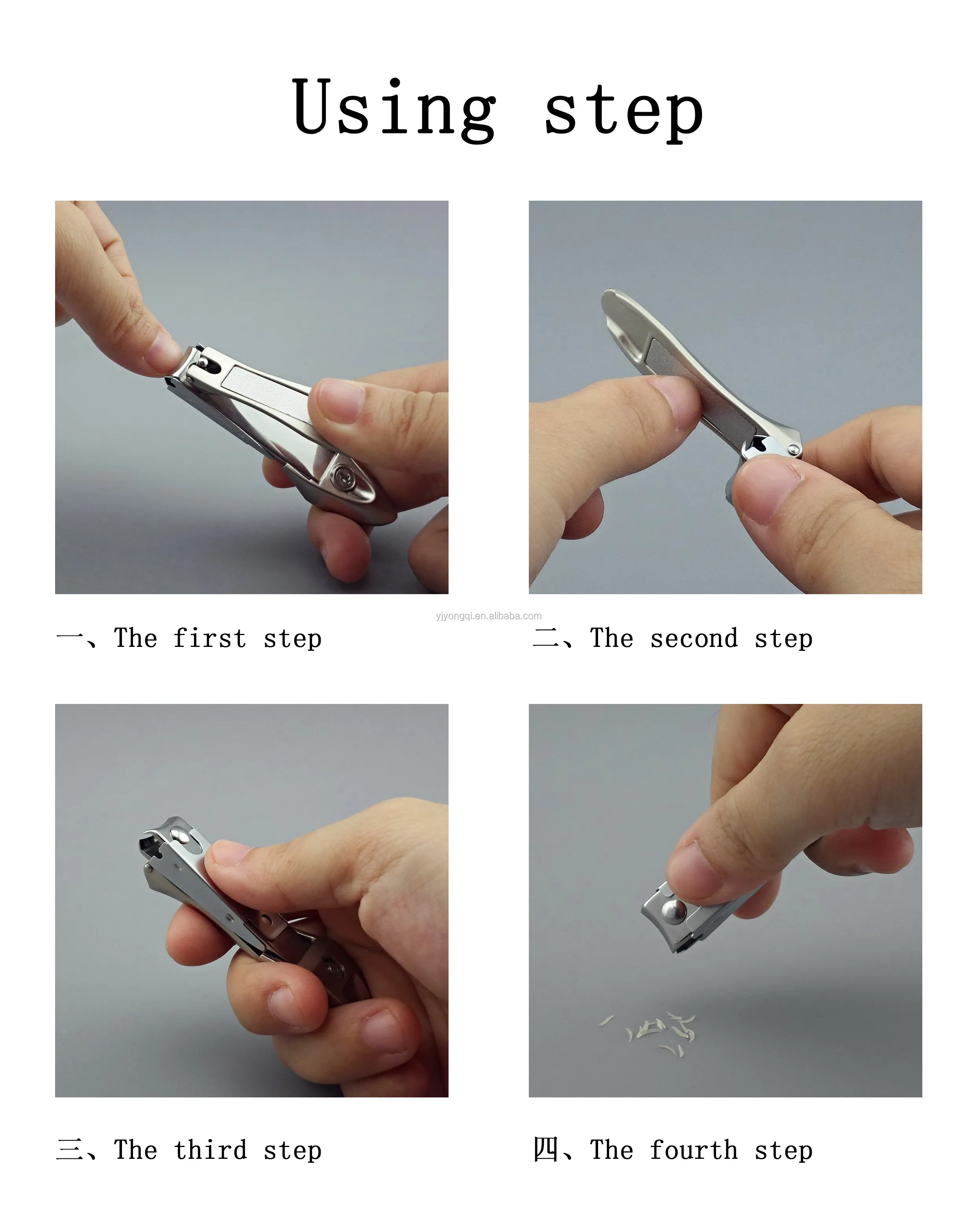 USING STEP-OK.jpg