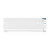 Cooling and Heating home and office using air conditioner split wall mounted 9000, 12000 btu