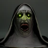 /product-detail/halloween-the-nun-mask-horror-latex-mask-with-scary-voice-with-led-light-60801573845.html